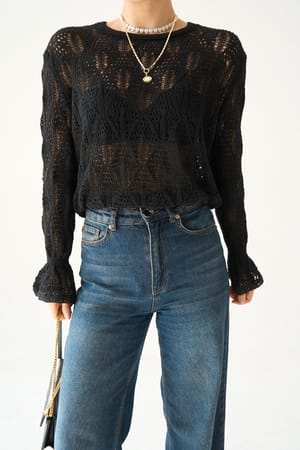 QU Style Donna Abbigliamento - MTVR-B7040A4F