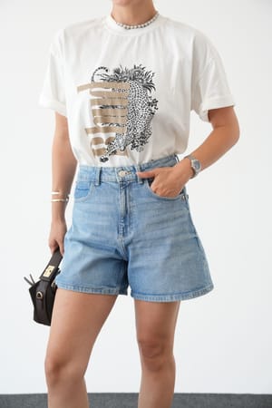 QU Style Donna Abbigliamento - MTVR-9BF6A7FE