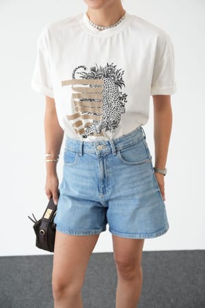 QU Style Donna Abbigliamento - MTVR-9BF6A7FE