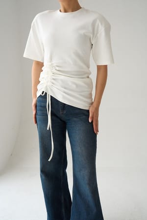 QU Style Donna Abbigliamento - MTVR-28264283