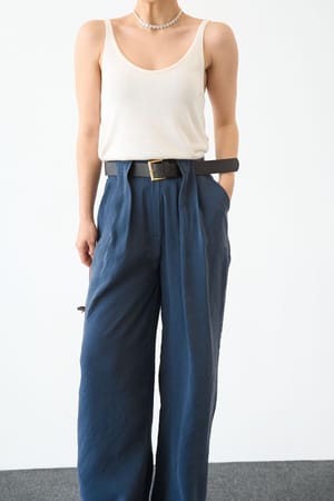QU Style Donna Abbigliamento - MTVR-5DEC642B