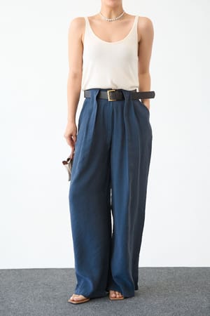 QU Style Donna Abbigliamento - MTVR-5DEC642B
