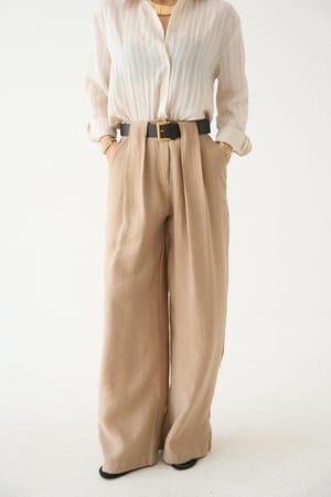 QU Style Donna Abbigliamento - MTVR-5DEC642B