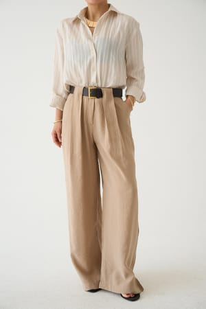 QU Style Donna Abbigliamento - MTVR-5DEC642B