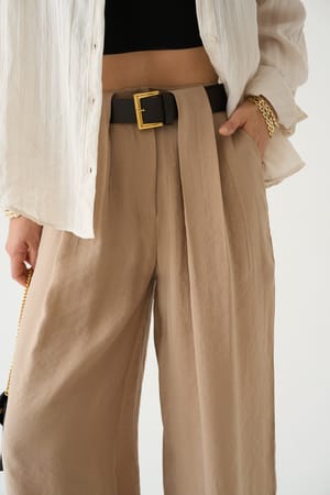 QU Style Donna Abbigliamento - MTVR-5DEC642B