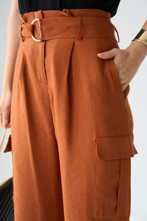 QU Style Donna Abbigliamento - MTVR-CA277C84