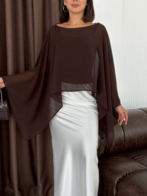 Kinzi Mujer Ropa - MTVR-EB05A2FF