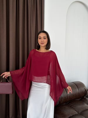 Kinzi Mujer Ropa - MTVR-838A7BBE