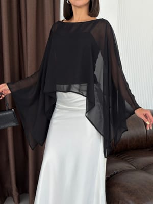 Kinzi Mujer Ropa - MTVR-838A7BBE
