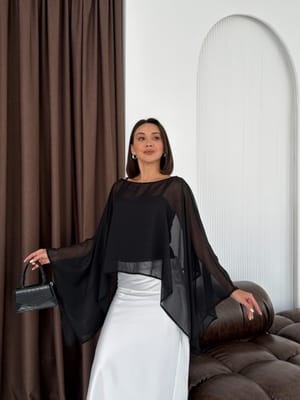 Kinzi Mujer Ropa - MTVR-838A7BBE