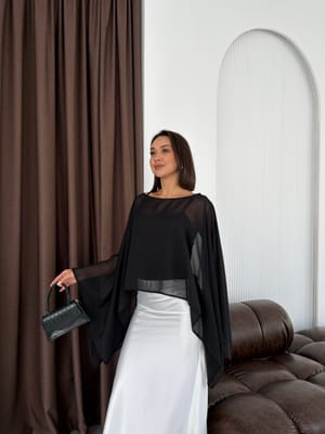 Kinzi Mujer Ropa - MTVR-838A7BBE