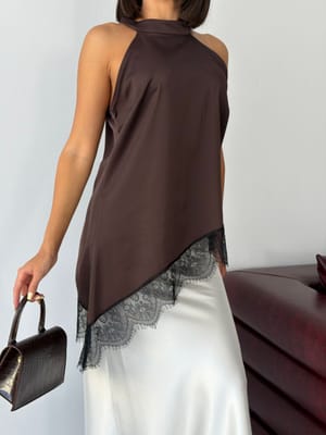 Kinzi نساء ملابس - MTVR-5DC35163