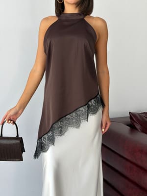 Kinzi نساء ملابس - MTVR-5DC35163