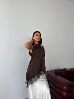 Kinzi نساء ملابس - MTVR-5DC35163
