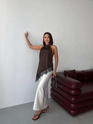 Kinzi نساء ملابس - MTVR-5DC35163