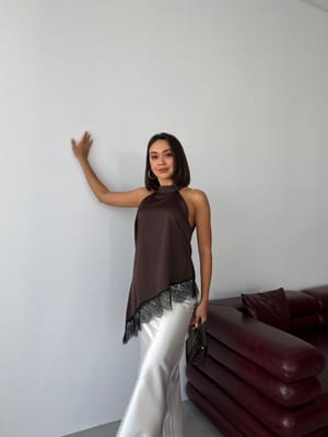 Kinzi نساء ملابس - MTVR-5DC35163