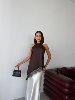 Kinzi نساء ملابس - MTVR-5DC35163