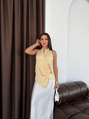 Kinzi Mujer Ropa - MTVR-3D26C9B0