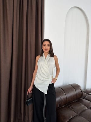 Kinzi Mujer Ropa - MTVR-CD28286B