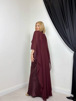 Misscix Mujer Ropa - MTVR-A19AC91F