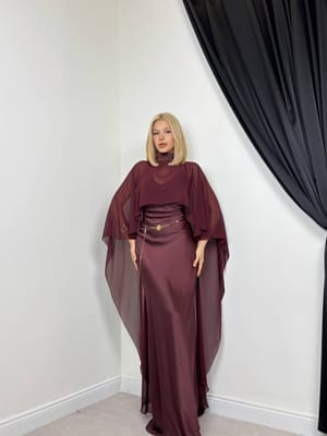 Misscix Mujer Ropa - MTVR-A19AC91F