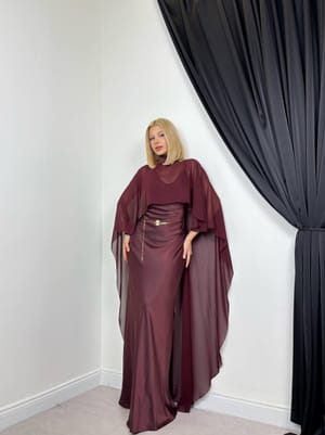 Misscix Mujer Ropa - MTVR-A19AC91F