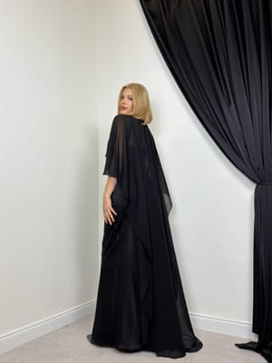 Misscix Mujer Ropa - MTVR-BCF1053D