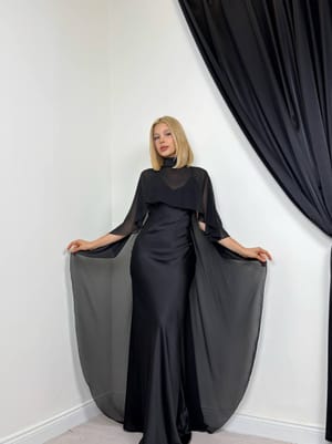 Misscix Mujer Ropa - MTVR-BCF1053D