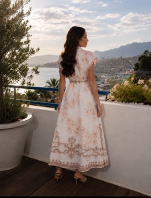 Asprin Women Clothing - MTVR-1FE02162