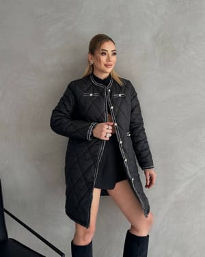 New Station Femme Vêtements - MTVR-F995CEFE