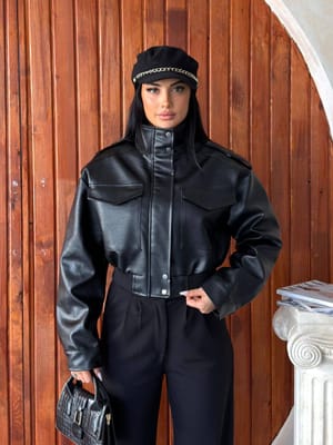 Myjest Femme Vêtements - MTVR-5E6116E4