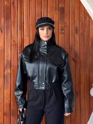 Myjest Femme Vêtements - MTVR-5E6116E4