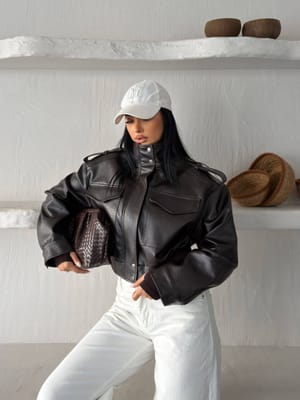 Myjest Femme Vêtements - MTVR-FAF2C7CD