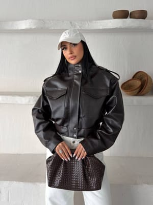 Myjest Femme Vêtements - MTVR-FAF2C7CD