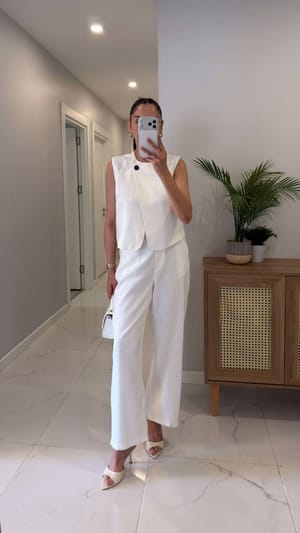 Hot Fashion Femme Vêtements - MTVR-BB862480