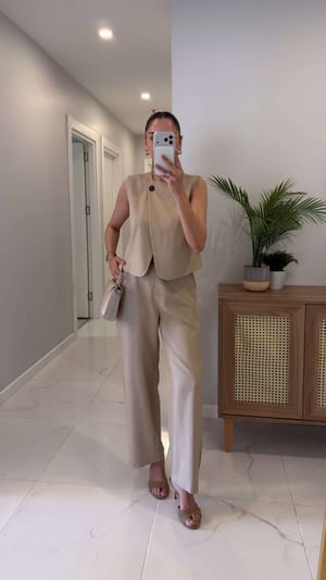 Hot Fashion Femme Vêtements - MTVR-BB862480