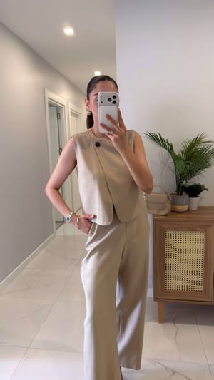 Hot Fashion Femme Vêtements - MTVR-BB862480
