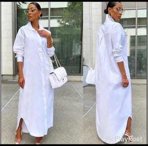 New Station Femme Vêtements - MTVR-88F373C0