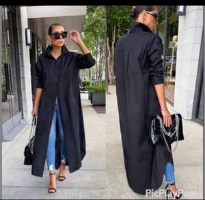 New Station Femme Vêtements - MTVR-88F373C0