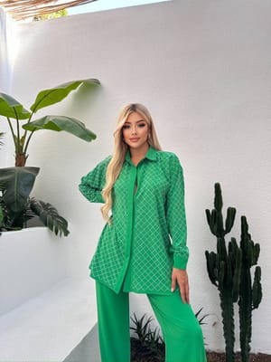 New Station Femme Vêtements - MTVR-49581A36
