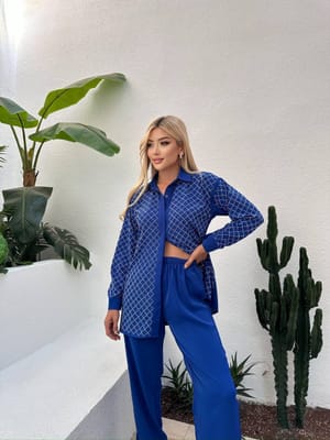 New Station Femme Vêtements - MTVR-49581A36