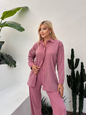 New Station Femme Vêtements - MTVR-49581A36