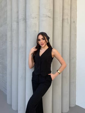 New Station Femme Vêtements - MTVR-220A7A57