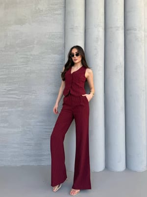 New Station Femme Vêtements - MTVR-220A7A57