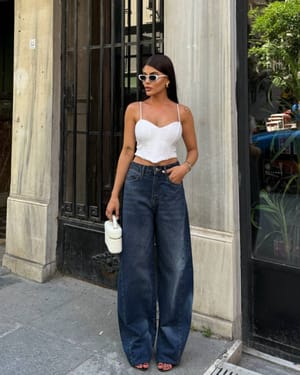 ZDN Jeans Femme Vêtements - MTVR-FAF24D0E