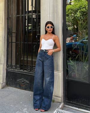 ZDN Jeans Femme Vêtements - MTVR-FAF24D0E