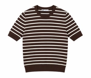 Rey Femme Vêtements - MTVR-DDF2BDD5
