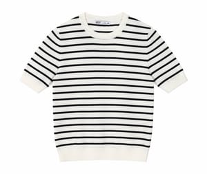 Rey Femme Vêtements - MTVR-DDF2BDD5