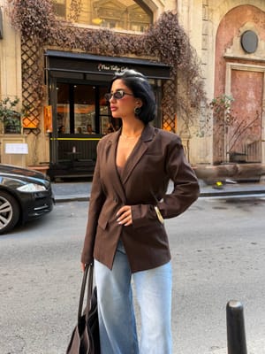 Rey Femme Vêtements - MTVR-B2F348C7
