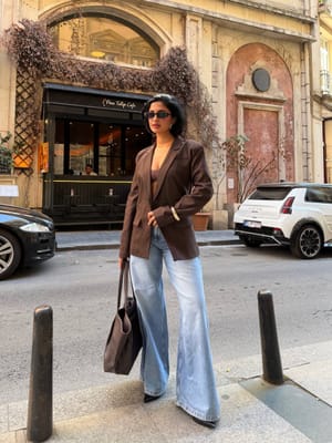 Rey Femme Vêtements - MTVR-B2F348C7